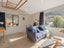 203 Fernhill Road, Fernhill, Queenstown - Carousel 3