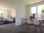 9 Hastings Place, Hamilton Lake, Hamilton - Carousel 3