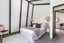 35 Fordham Street, Beach Haven, Auckland - Carousel 10