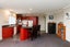 29 Walnut Grove, Kelvin Grove, Palmerston North - Carousel 9