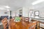 2/23 Bernina Place, Weymouth, Auckland - Carousel 19
