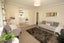 93 Martin Road, Fairfield, Dunedin - Carousel 4