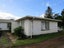 4/16 CLIFFORD ST, Kaikohe, KAIKOHE - Carousel 2