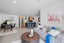 A 3/30 Bute Road, Browns Bay, Auckland - Carousel 3