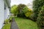 7 Hildreth Street, Karori, Wellington - Carousel 4