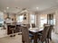 198 Carmichael Road, Bethlehem, Tauranga - Carousel 4