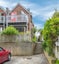 4/5 Scarborough Terrace, Mount Victoria, Wellington - Carousel 21