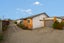 7/26 Meadow Street, Papanui, Christchurch - Carousel 16