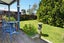 36 Mathers Road, Hoon Hay, Christchurch - Carousel 4
