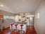 19 Mauldeth Terrace, Churton Park, Wellington - Carousel 2