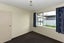 528 Gloucester Street, Linwood, Christchurch - Carousel 12