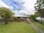 42 Apollo Parade, Milson, Palmerston North - Carousel 1