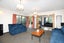 23 Horseshoe Lake Road, Shirley, Christchurch - Carousel 5
