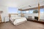 396 Point Chevalier Road, Point Chevalier, Auckland - Carousel 10