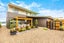28 Kennedy Point Road, Surfdale, Waiheke Island - Carousel 14