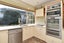 2 Munro Street, Redwood, Christchurch - Carousel 3