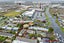 4/220 Great South Road, Takanini, Auckland - Carousel 15
