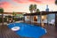 17 Aeroview Drive, Beach Haven, Auckland - Carousel 21