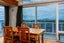 1/12 Speedy Crescent, Hillcrest, Auckland - Carousel 4