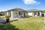 34 Chater Avenue, Bethlehem, Tauranga - Carousel 4
