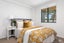3E/250 Richmond Road, Grey Lynn, Auckland - Carousel 8