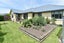 4 Blairdon Place, Bishopdale, Christchurch - Carousel 20