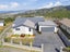 34 Mossburn Grove, Kelson, Lower Hutt - Carousel 21
