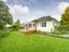 8 Hammond Place, West End, Palmerston North - Carousel 1