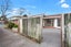 2/126 Aldwins Road, Phillipstown, Christchurch - Carousel 13