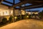 349 Otumoetai Road, Otumoetai, Tauranga - Carousel 3