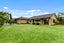 2 Baltic Place, Northwood, Christchurch - Carousel 1