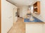 464 Marine Parade, South New Brighton, Christchurch - Carousel 9