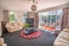 21 Montrose Street, Gladstone, Invercargill - Carousel 2