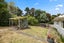 2 Victoria Road, Devonport, Auckland - Carousel 16