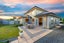 29 Mistral Road, Northwood, Christchurch - Carousel 3