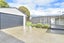 8 Crofton Road, Harewood, Christchurch - Carousel 18