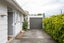 6 Lowes Place, Solway, Masterton - Carousel 12