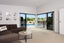 12 Calais Place, Ohauiti, Tauranga - Carousel 10