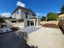 37A Tiromoana Road, Raumati South, Paraparaumu - Carousel 2