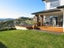 5 Ships Cove, Whitby, Porirua - Carousel 14
