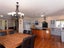 218 Hawkesbury Road, Hawkesbury, Blenheim - Carousel 15