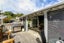 47 Maratahu Street, Westown, New Plymouth - Carousel 4