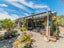 114 Weggery Drive, Waikanae Beach, Waikanae - Carousel 18