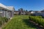 64 Rossington Drive, West Melton, West Melton - Carousel 21