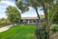 56 Shelly Bay Road, Beachlands, Auckland - Carousel 1