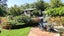 187 The Ridgeway, Stoke, Nelson - Carousel 17