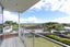 23 Parkvue Drive, Bell Block, New Plymouth - Carousel 12