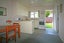 1B Awa Road, Miramar, Wellington - Carousel 6