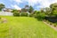 11 Guadeloupe Crescent, Grenada Village, Wellington - Carousel 14