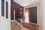 116C Kohimarama Road, Kohimarama, Auckland - Carousel 12